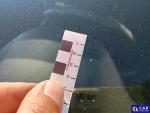 Skoda Octavia III 2.0 TDI-CR MR`18 E6 Aukcja 325723 - grafika 31