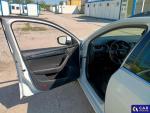 Skoda Octavia III 2.0 TDI-CR MR`18 E6 Aukcja 325723 - grafika 32