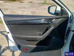 Skoda Octavia III 2.0 TDI-CR MR`18 E6 Aukcja 325723 - grafika 33