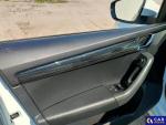 Skoda Octavia III 2.0 TDI-CR MR`18 E6 Aukcja 325723 - grafika 34