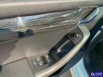 Skoda Octavia III 2.0 TDI-CR MR`18 E6 Aukcja 325723 - grafika 35