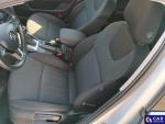 Skoda Octavia III 2.0 TDI-CR MR`18 E6 Aukcja 325723 - grafika 36