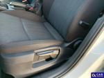 Skoda Octavia III 2.0 TDI-CR MR`18 E6 Aukcja 325723 - grafika 37