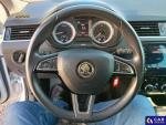 Skoda Octavia III 2.0 TDI-CR MR`18 E6 Aukcja 325723 - grafika 38