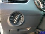 Skoda Octavia III 2.0 TDI-CR MR`18 E6 Aukcja 325723 - grafika 39