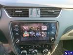 Skoda Octavia III 2.0 TDI-CR MR`18 E6 Aukcja 325723 - grafika 40