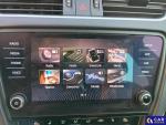 Skoda Octavia III 2.0 TDI-CR MR`18 E6 Aukcja 325723 - grafika 41