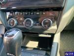 Skoda Octavia III 2.0 TDI-CR MR`18 E6 Aukcja 325723 - grafika 42