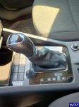 Skoda Octavia III 2.0 TDI-CR MR`18 E6 Aukcja 325723 - grafika 43