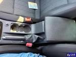 Skoda Octavia III 2.0 TDI-CR MR`18 E6 Aukcja 325723 - grafika 44