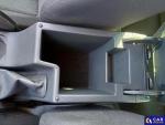 Skoda Octavia III 2.0 TDI-CR MR`18 E6 Aukcja 325723 - grafika 45