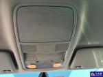 Skoda Octavia III 2.0 TDI-CR MR`18 E6 Aukcja 325723 - grafika 46