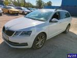 Skoda Octavia III 2.0 TDI-CR MR`18 E6 Aukcja 325723 - grafika 1