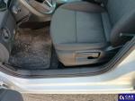 Skoda Octavia III 2.0 TDI-CR MR`18 E6 Aukcja 325723 - grafika 50