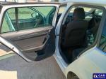Skoda Octavia III 2.0 TDI-CR MR`18 E6 Aukcja 325723 - grafika 51