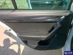 Skoda Octavia III 2.0 TDI-CR MR`18 E6 Aukcja 325723 - grafika 52