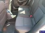 Skoda Octavia III 2.0 TDI-CR MR`18 E6 Aukcja 325723 - grafika 53