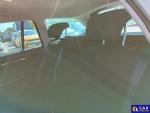 Skoda Octavia III 2.0 TDI-CR MR`18 E6 Aukcja 325723 - grafika 54