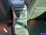Skoda Octavia III 2.0 TDI-CR MR`18 E6 Aukcja 325723 - grafika 55