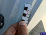 Skoda Octavia III 2.0 TDI-CR MR`18 E6 Aukcja 325723 - grafika 58