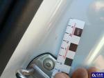 Skoda Octavia III 2.0 TDI-CR MR`18 E6 Aukcja 325723 - grafika 59