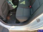 Skoda Octavia III 2.0 TDI-CR MR`18 E6 Aukcja 325723 - grafika 60