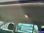 Skoda Octavia III 2.0 TDI-CR MR`18 E6 Aukcja 325723 - grafika 61