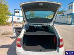 Skoda Octavia III 2.0 TDI-CR MR`18 E6 Aukcja 325723 - grafika 62