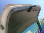 Skoda Octavia III 2.0 TDI-CR MR`18 E6 Aukcja 325723 - grafika 63