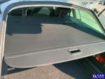 Skoda Octavia III 2.0 TDI-CR MR`18 E6 Aukcja 325723 - grafika 65