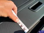 Skoda Octavia III 2.0 TDI-CR MR`18 E6 Aukcja 325723 - grafika 66