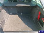 Skoda Octavia III 2.0 TDI-CR MR`18 E6 Aukcja 325723 - grafika 67
