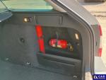 Skoda Octavia III 2.0 TDI-CR MR`18 E6 Aukcja 325723 - grafika 68