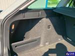 Skoda Octavia III 2.0 TDI-CR MR`18 E6 Aukcja 325723 - grafika 69