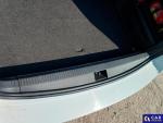 Skoda Octavia III 2.0 TDI-CR MR`18 E6 Aukcja 325723 - grafika 72