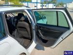 Skoda Octavia III 2.0 TDI-CR MR`18 E6 Aukcja 325723 - grafika 73