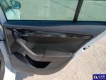 Skoda Octavia III 2.0 TDI-CR MR`18 E6 Aukcja 325723 - grafika 74