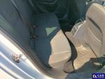 Skoda Octavia III 2.0 TDI-CR MR`18 E6 Aukcja 325723 - grafika 75