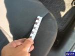 Skoda Octavia III 2.0 TDI-CR MR`18 E6 Aukcja 325723 - grafika 76