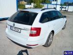 Skoda Octavia III 2.0 TDI-CR MR`18 E6 Aukcja 325723 - grafika 4