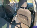 Skoda Octavia III 2.0 TDI-CR MR`18 E6 Aukcja 325723 - grafika 77