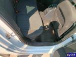 Skoda Octavia III 2.0 TDI-CR MR`18 E6 Aukcja 325723 - grafika 78