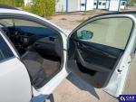 Skoda Octavia III 2.0 TDI-CR MR`18 E6 Aukcja 325723 - grafika 79