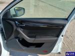 Skoda Octavia III 2.0 TDI-CR MR`18 E6 Aukcja 325723 - grafika 80