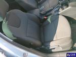 Skoda Octavia III 2.0 TDI-CR MR`18 E6 Aukcja 325723 - grafika 81
