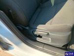 Skoda Octavia III 2.0 TDI-CR MR`18 E6 Aukcja 325723 - grafika 82