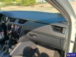 Skoda Octavia III 2.0 TDI-CR MR`18 E6 Aukcja 325723 - grafika 83