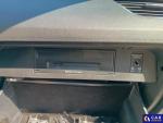 Skoda Octavia III 2.0 TDI-CR MR`18 E6 Aukcja 325723 - grafika 85
