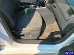 Skoda Octavia III 2.0 TDI-CR MR`18 E6 Aukcja 325723 - grafika 86