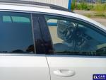 Skoda Octavia III 2.0 TDI-CR MR`18 E6 Aukcja 325723 - grafika 87
